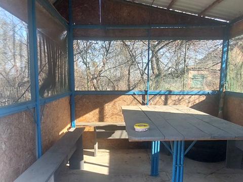 участок по адресу Львовская ул., 148