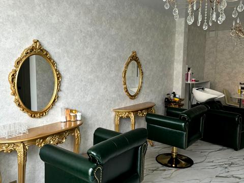 коммерческая по адресу Амосова ул., 25Б