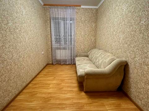 квартира за адресою Вінниця, Нагірна вул., 84