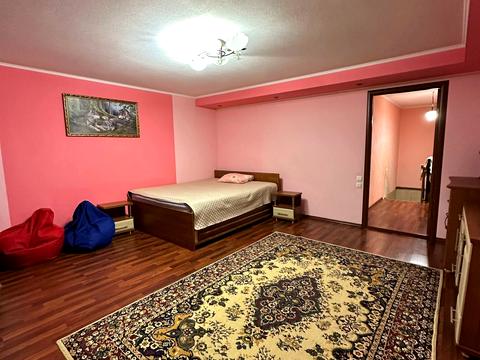 квартира за адресою Вінниця, Нагірна вул., 84