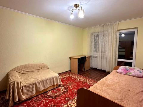 квартира за адресою Вінниця, Нагірна вул., 84