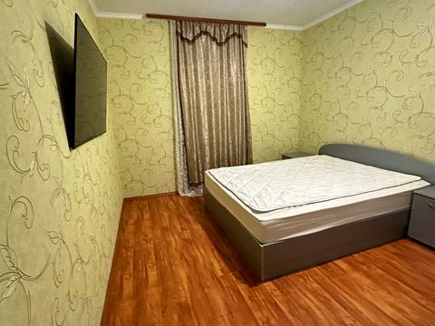 квартира за адресою Вінниця, Нагірна вул., 84