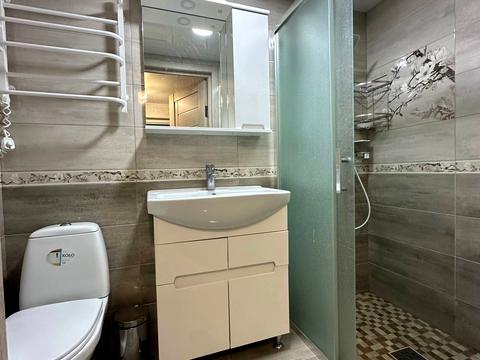 квартира за адресою Вінниця, Нагірна вул., 84