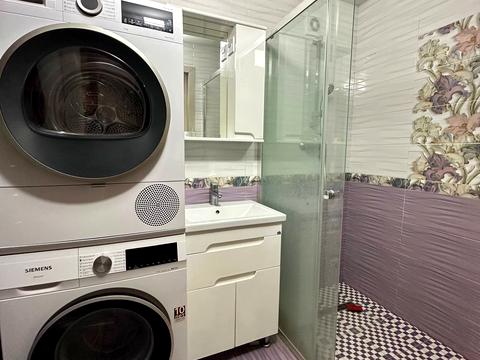 квартира за адресою Вінниця, Нагірна вул., 84