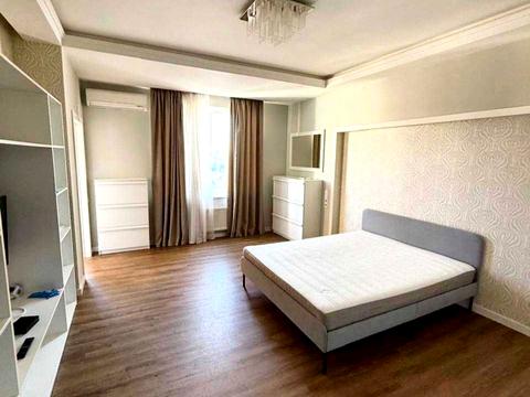 квартира за адресою Київ, Січових Стрільців вул. (Артема), 52а