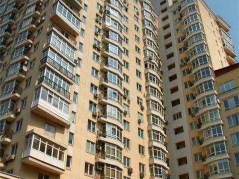 квартира за адресою Київ, Січових Стрільців вул. (Артема), 52а