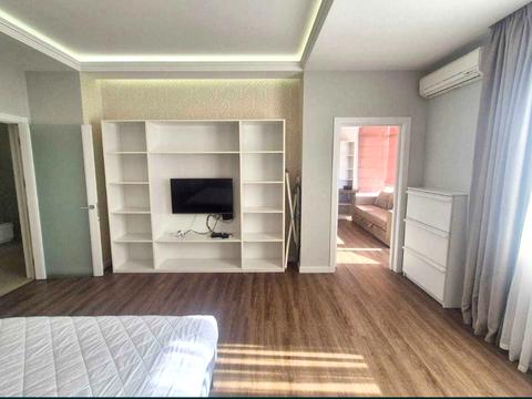 квартира за адресою Київ, Січових Стрільців вул. (Артема), 52а