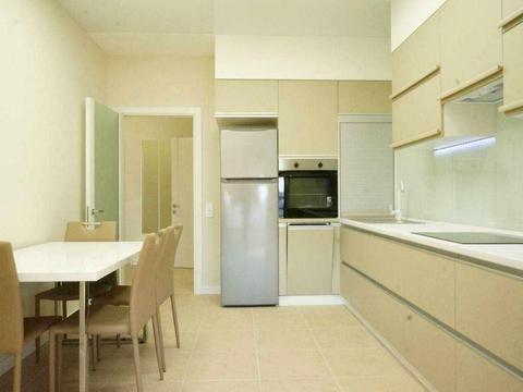 квартира за адресою Київ, Січових Стрільців вул. (Артема), 52а