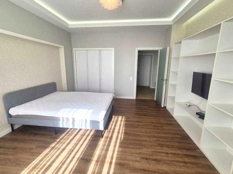 квартира за адресою Київ, Січових Стрільців вул. (Артема), 52а