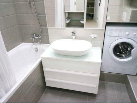 квартира за адресою Київ, Січових Стрільців вул. (Артема), 52а