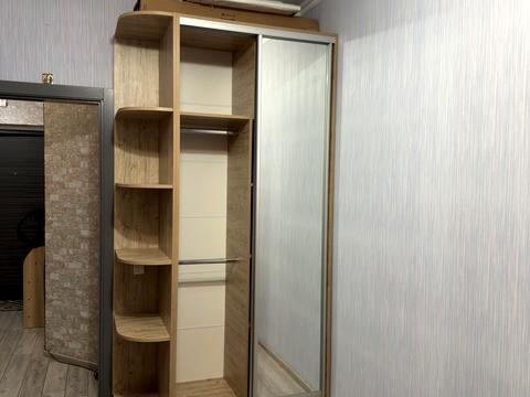 квартира за адресою Драгоманова вул., 2-Б