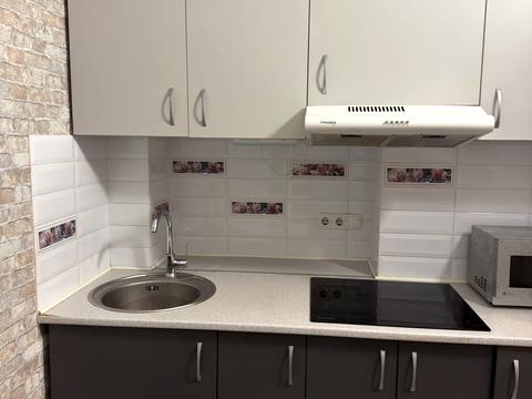 квартира за адресою Драгоманова вул., 2-Б