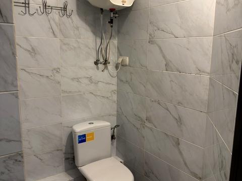 квартира за адресою Драгоманова вул., 2-Б