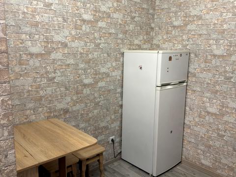 квартира за адресою Драгоманова вул., 2-Б