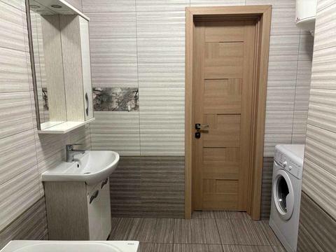 квартира за адресою Олени Пчілки вул., 6-А