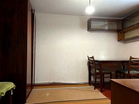 дом по адресу Старицької-Черняхівської ул. (Кіровська), 74