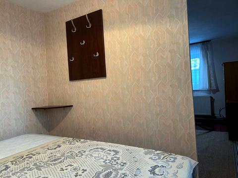 дом по адресу Старицької-Черняхівської ул. (Кіровська), 74