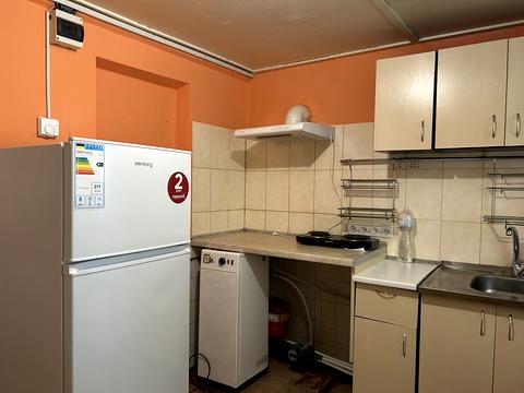 дом по адресу Старицької-Черняхівської ул. (Кіровська), 74