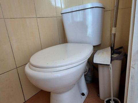 дом по адресу Старицької-Черняхівської ул. (Кіровська), 74