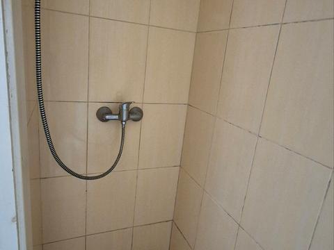 дом по адресу Старицької-Черняхівської ул. (Кіровська), 74