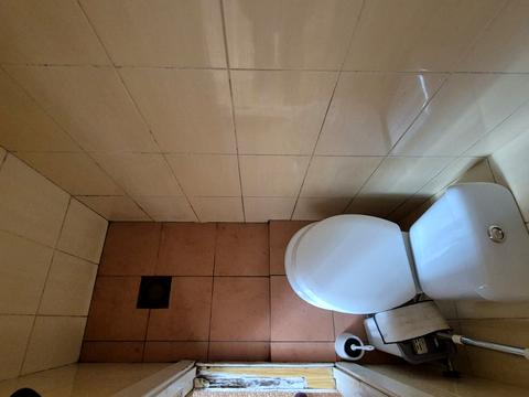 дом по адресу Старицької-Черняхівської ул. (Кіровська), 74