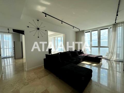 квартира за адресою Літературна вул., 12а, к.1