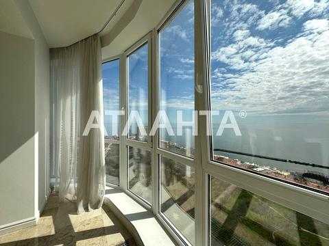 квартира за адресою Літературна вул., 12а, к.1