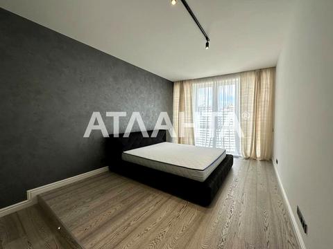 квартира за адресою Літературна вул., 12а, к.1