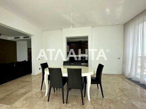 квартира за адресою Літературна вул., 12а, к.1