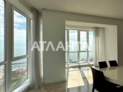 квартира за адресою Літературна вул., 12а, к.1