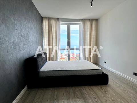 квартира за адресою Літературна вул., 12а, к.1