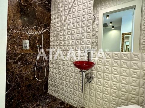 квартира за адресою Літературна вул., 12а, к.1