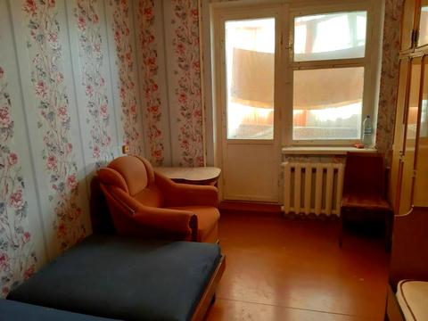 кімната за адресою Волинської Дивізії вул., 21