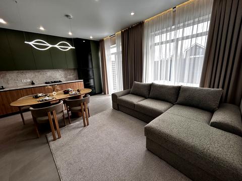 будинок за адресою Дружби бульв.