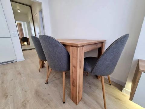 квартира по адресу Ивана Пулюя ул., 40, к. 7