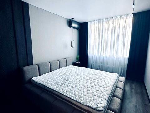 квартира за адресою Родини Крістерів вул., 16