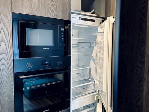 квартира за адресою Родини Крістерів вул., 16