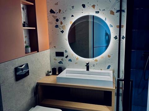 квартира за адресою Родини Крістерів вул., 16