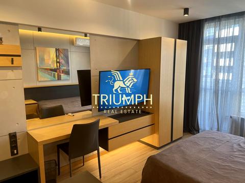 квартира за адресою Осокорська вул., 2-А