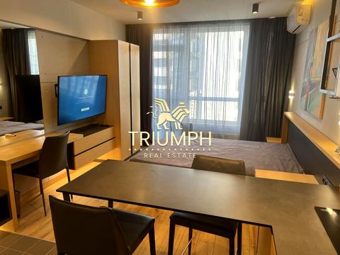 квартира за адресою Осокорська вул., 2-А