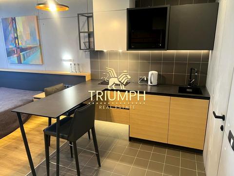 квартира за адресою Осокорська вул., 2-А