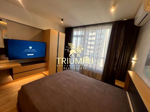 квартира за адресою Осокорська вул., 2-А