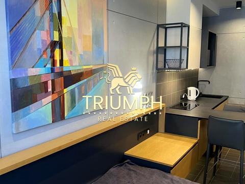 квартира за адресою Осокорська вул., 2-А