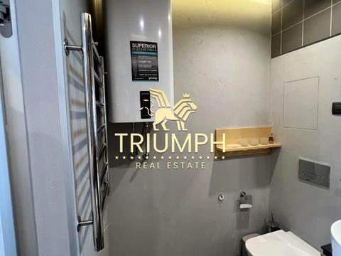 квартира за адресою Осокорська вул., 2-А