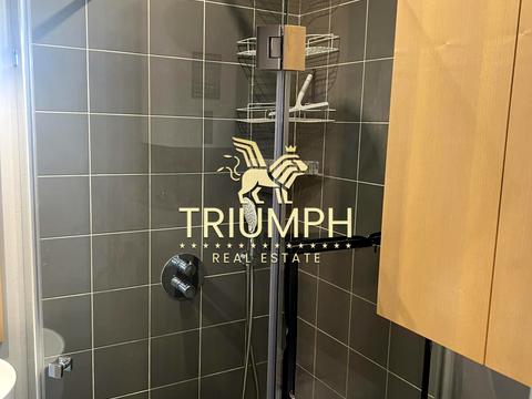 квартира за адресою Осокорська вул., 2-А