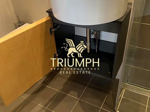 квартира за адресою Осокорська вул., 2-А