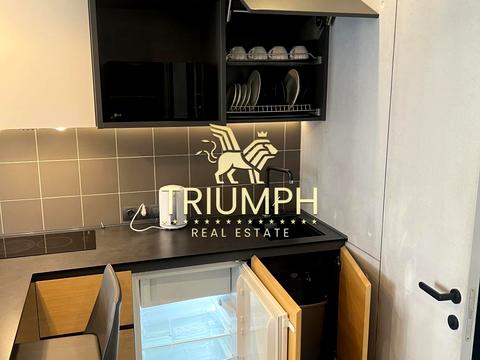 квартира за адресою Осокорська вул., 2-А