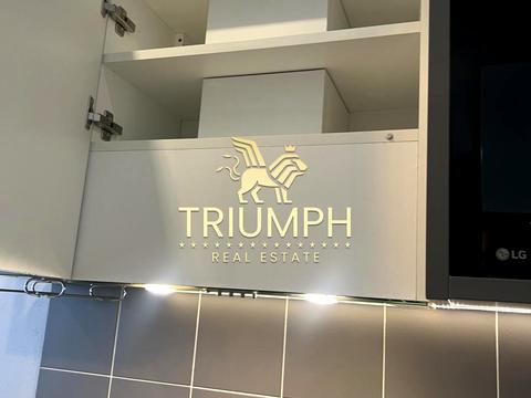 квартира за адресою Осокорська вул., 2-А