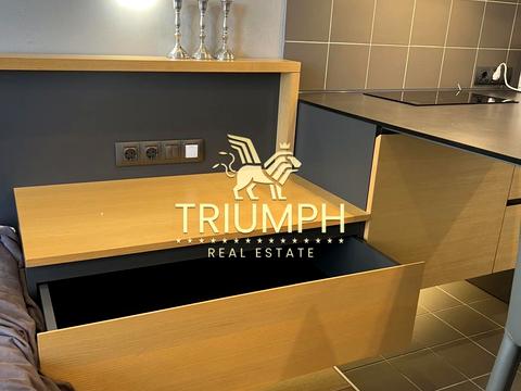 квартира за адресою Осокорська вул., 2-А