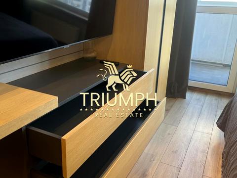 квартира за адресою Осокорська вул., 2-А